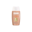 ضد آفتاب فیوژن واتر SPF 50 ایزدین (۵۰ میل)