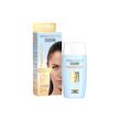 ضد آفتاب فیوژن واتر SPF 50 ایزدین (۵۰ میل)