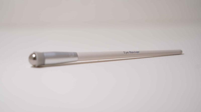 اپلیکاتور دور چشم