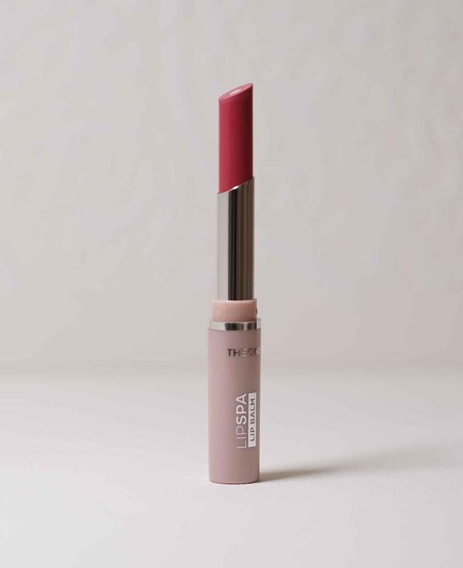 بالم لب دوهسته ای اسپا