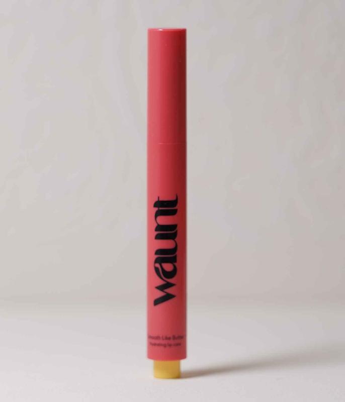 بالم لب وانت