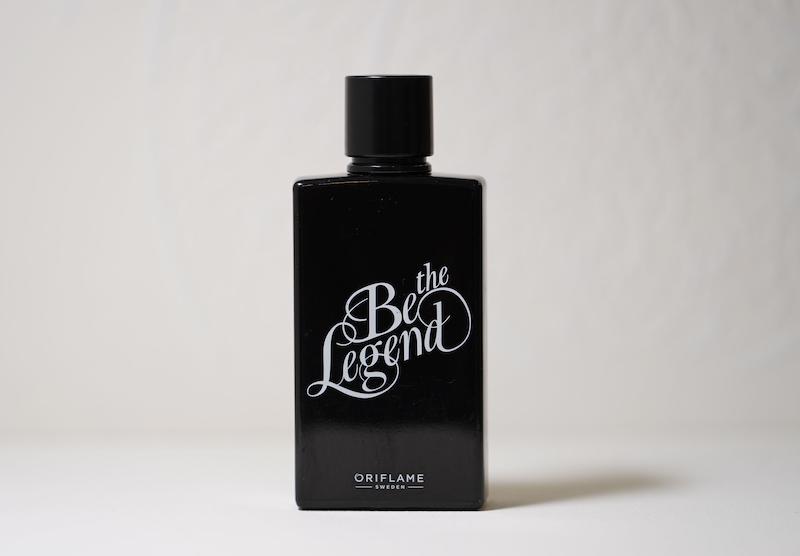 ادکلن بیدلجند