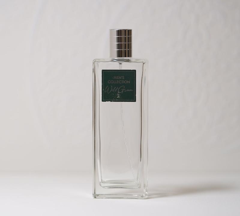 ادکلن منز کالکشن