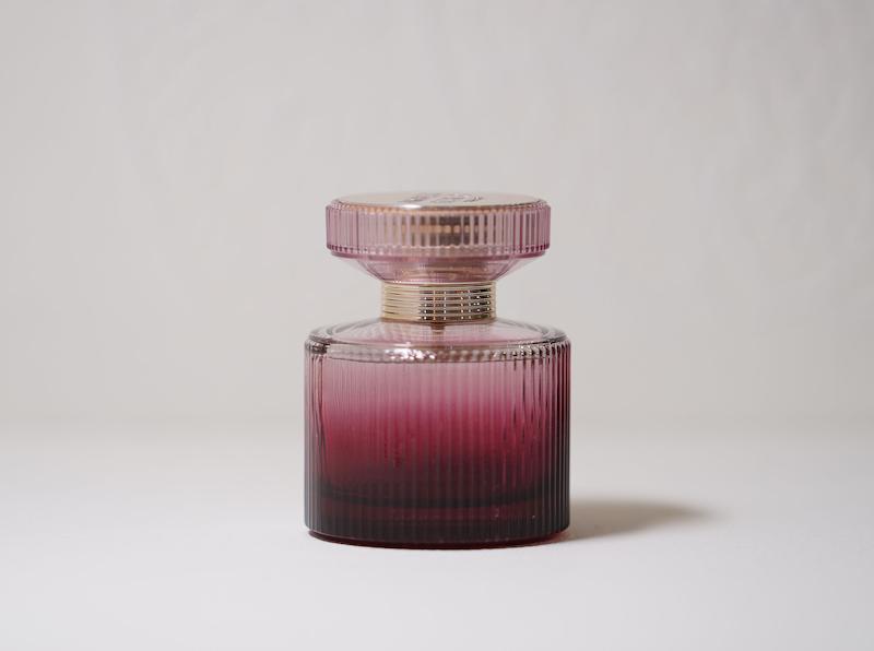 ادکلن امبرالکسیر میستری