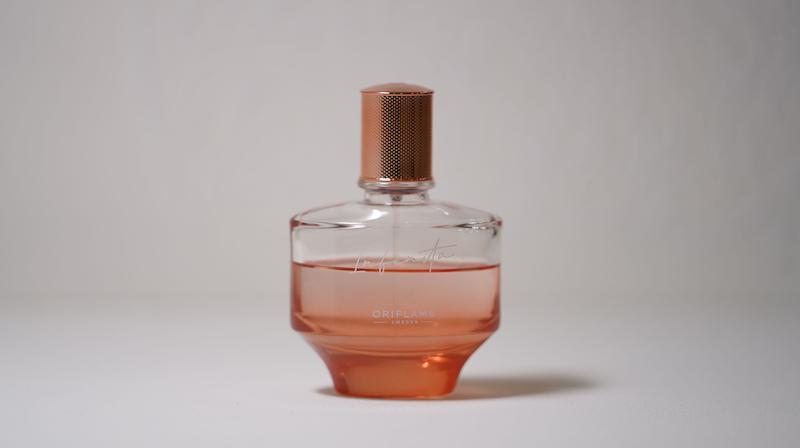 ادکلن اینفینیتا