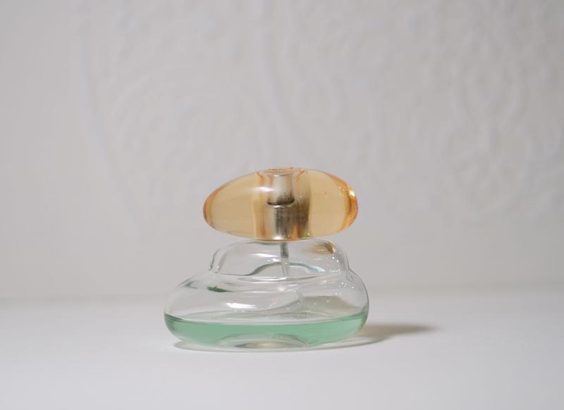 ادکلن الوی-کپی