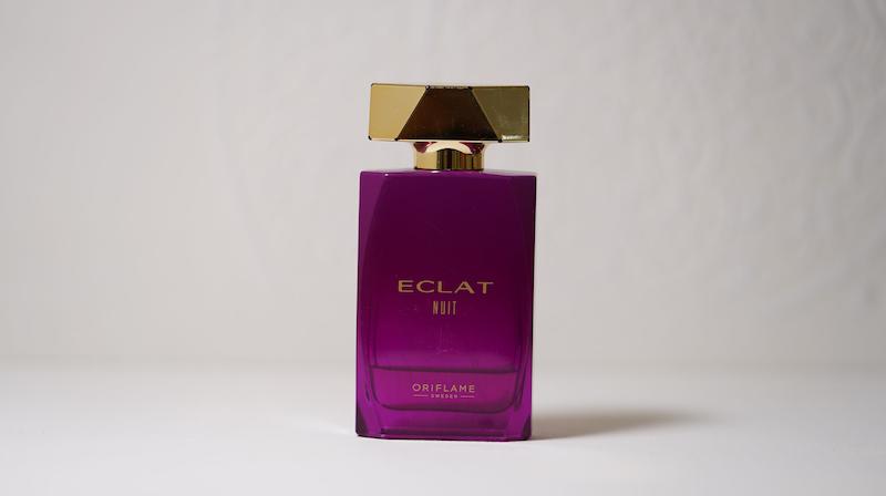 ادکلن اکلت نویت زنانه