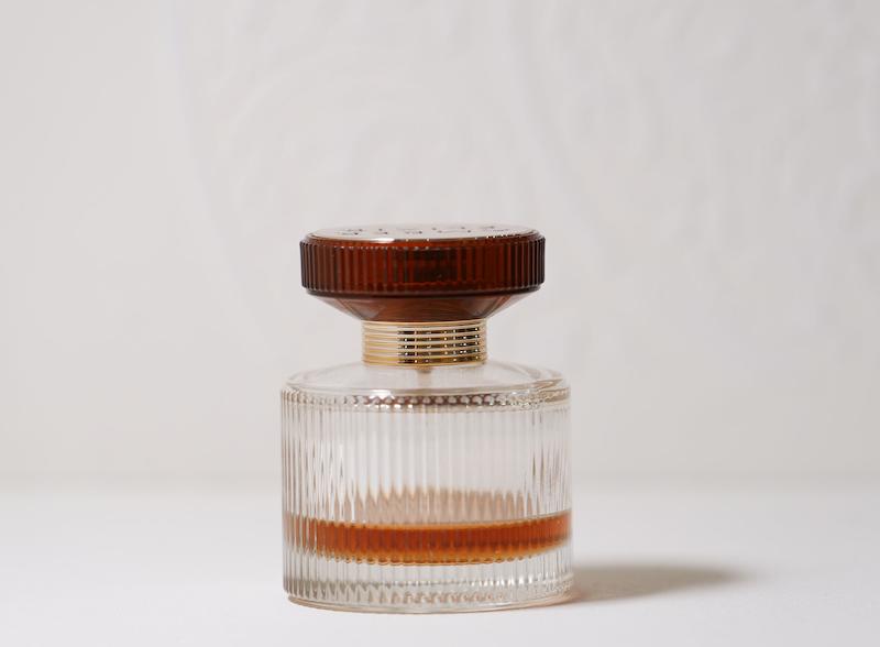 ادکلن امبرالکسیر