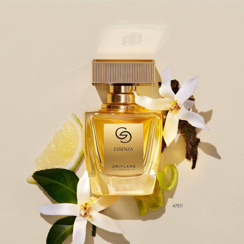 جوردانی گلد اسنزا