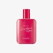 ادکلنEvery Me Sweetheart Rose Eau de Toilette(عطرگل رز)