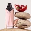 عطر پوسس ابسولوت زنانه