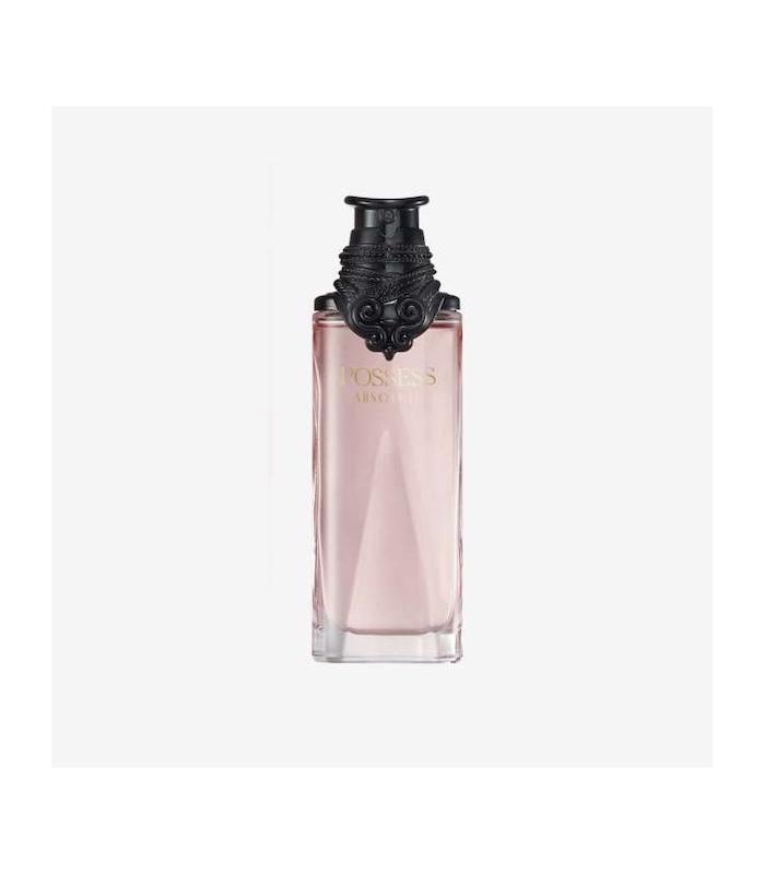 عطر پوسس ابسولوت زنانه