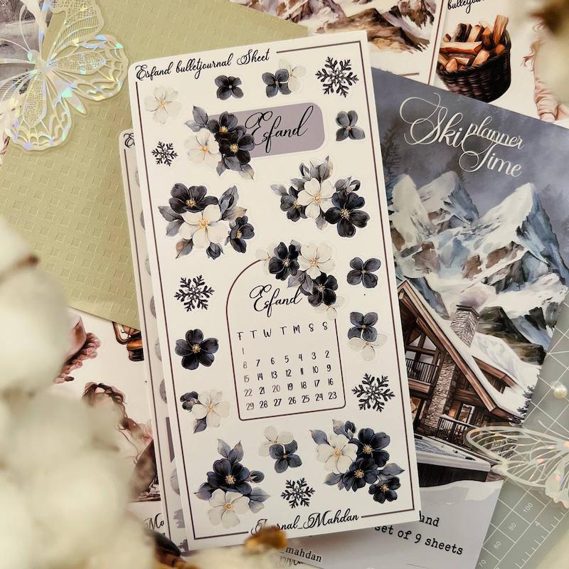 پک پلنر اسفند