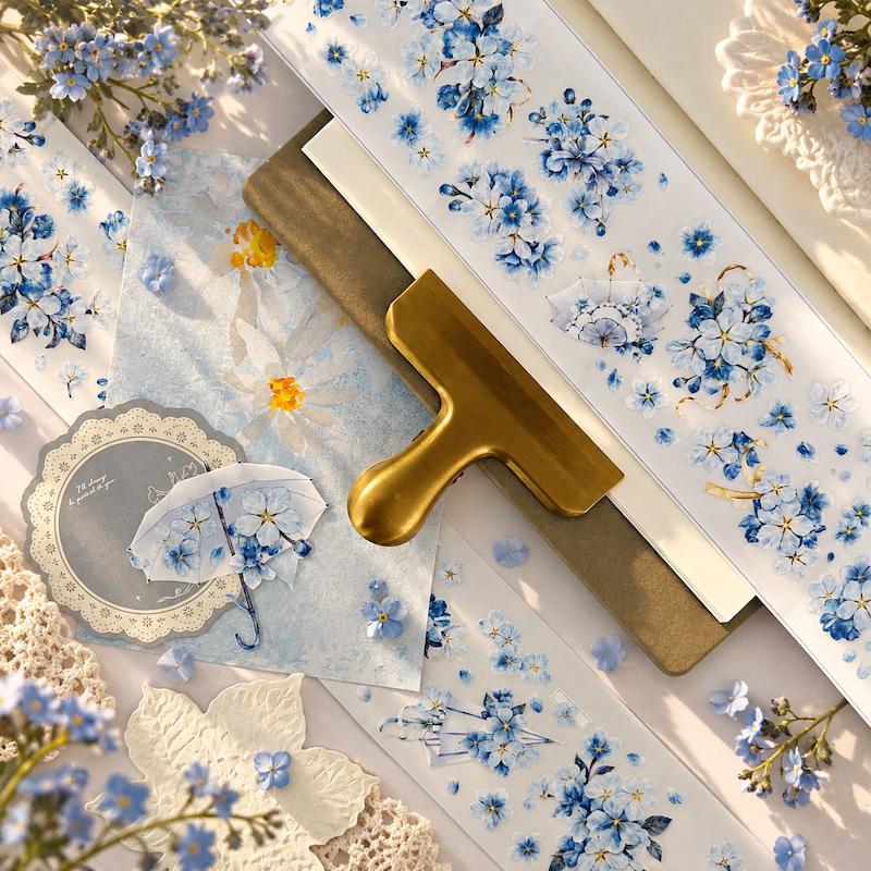 طرح کامل واشی Memory Bloom مهدان استور