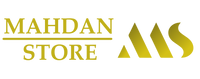 مهدان استور