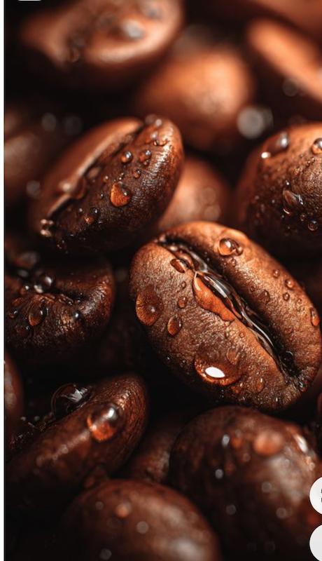 قهوه ۹۰ عربیکا