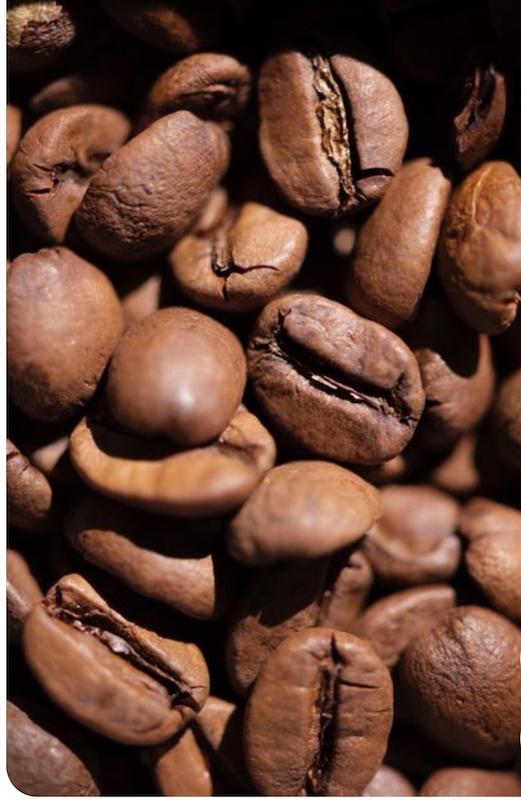 قهوه ۷۰ عربیکا