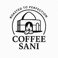 Sany_Roastery