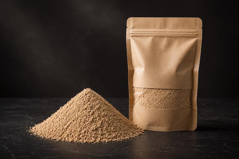 کاپوچینو 