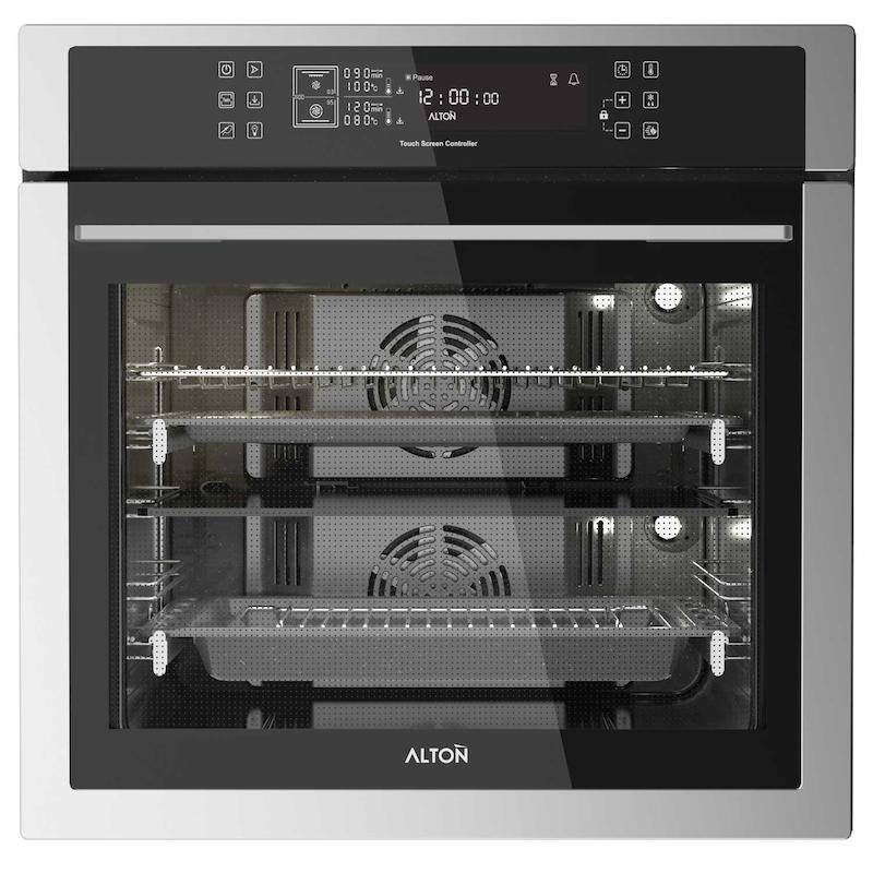 فر توکار آلتون V402SN