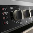 اجاق گاز مبله آلتون MXR5S