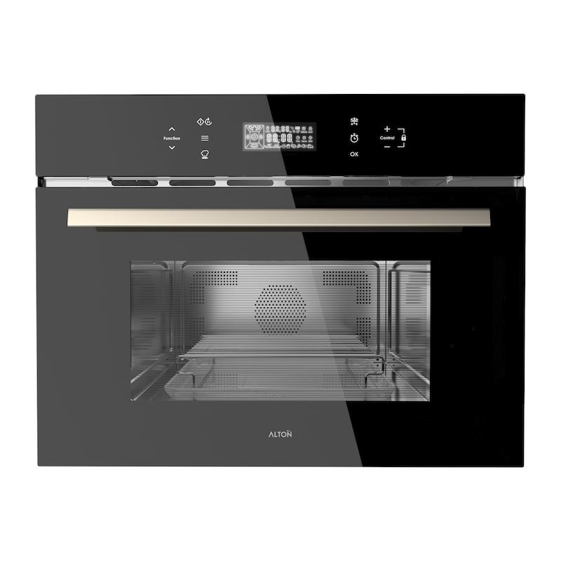 مایکروویو آلتون مدل Mi600B