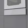 کشو گرمکن آلتون D540W