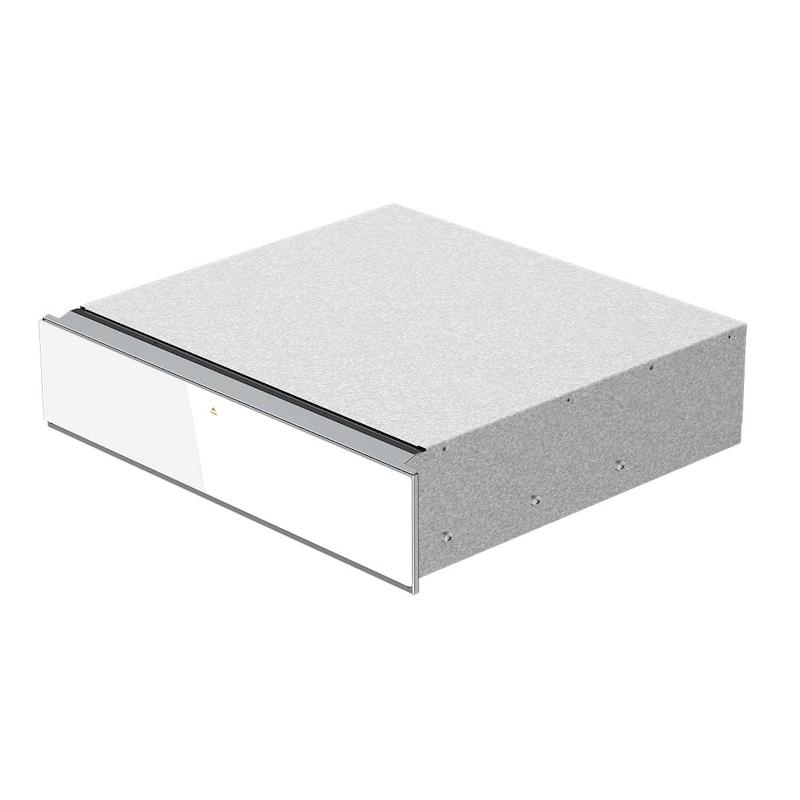 کشو گرمکن آلتون D540WN