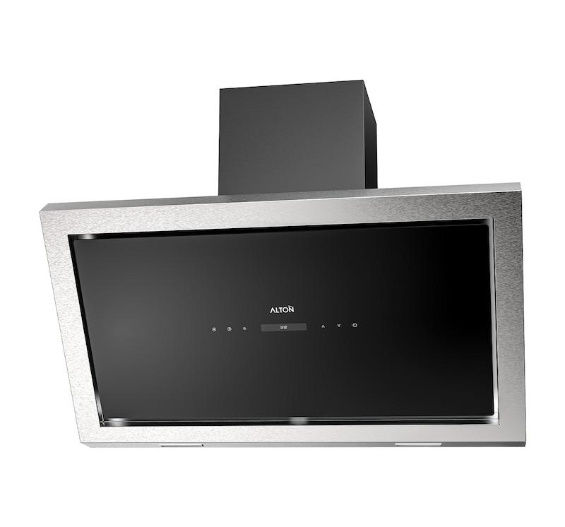 هود مورب 90 آلتون H502S