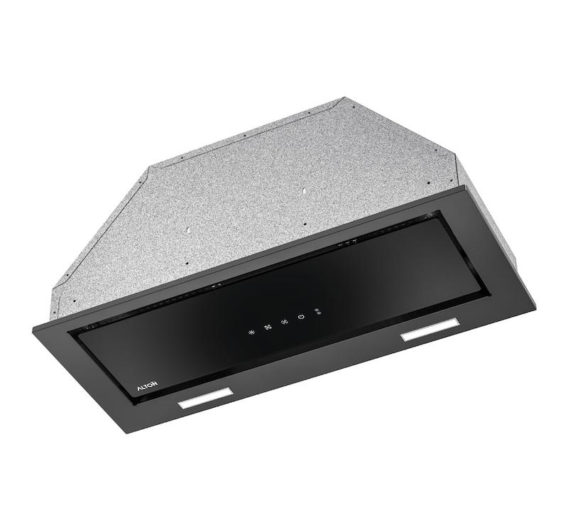 هود مخفی آلتون H700B