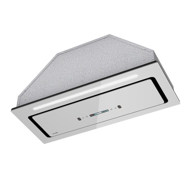 هود مخفی آلتون H710W
