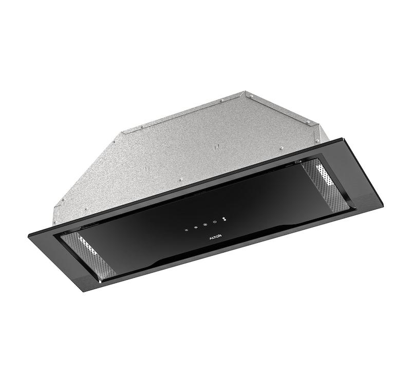 هود مخفی آلتون H900B