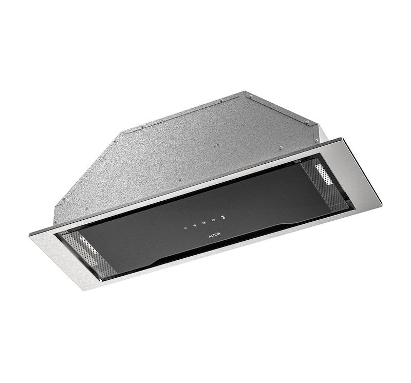 هود مخفی آلتون H900S