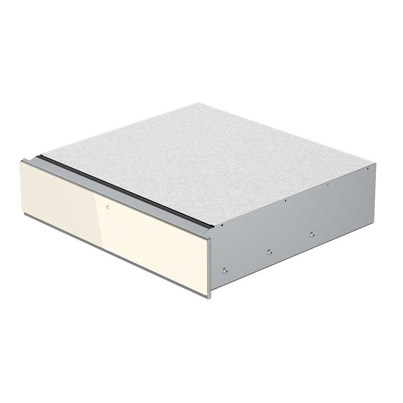 کشو گرمکن آلتون D540CN