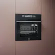 فر توکار کن مدل E6500