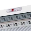 هود زیرکابینتی کن مدل 2000 سایز 90