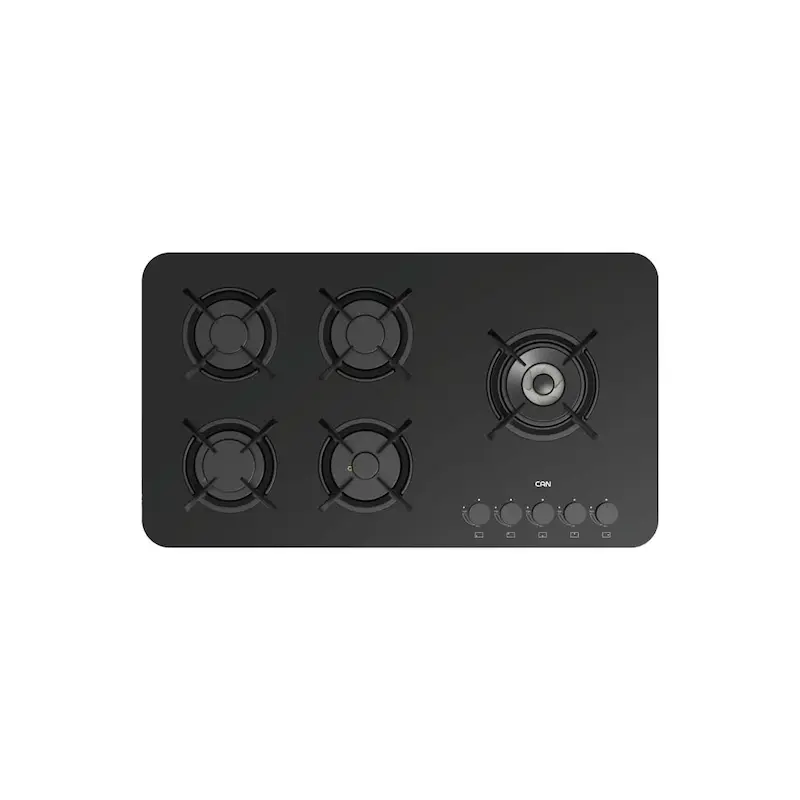 اجاق گاز توکار کن مدل IG8510