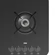 اجاق گاز توکار کن مدل IG8510