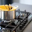 اجاق گاز توکار کن مدل IGT502