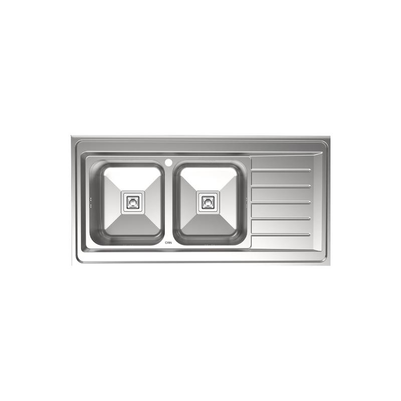 سینک فانتزی روکار کن 9102