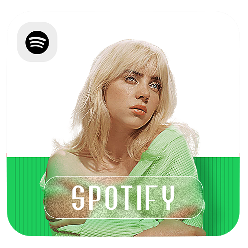 خرید اکانت اسپاتیفای پرمیوم Spotify تحویل فوری