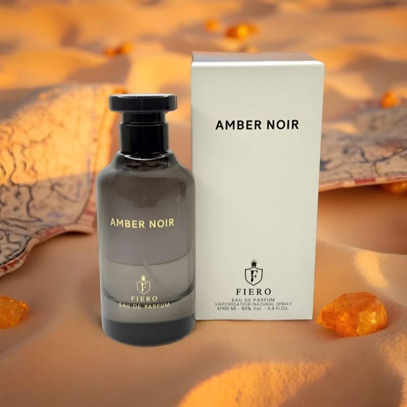 لویی ویتون امبر نومد