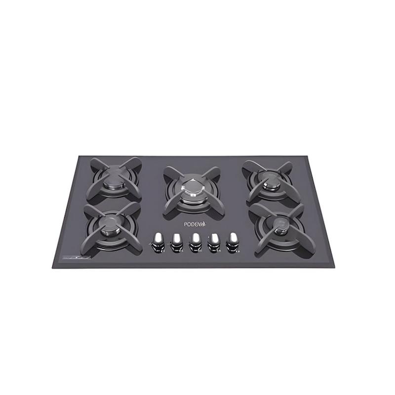 گاز صفحه ای پودنیس مدل G120