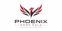 PhoenixHomeKala