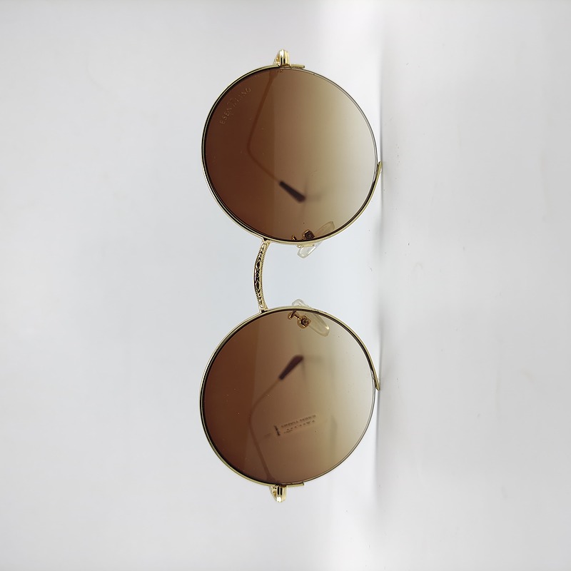 عینک آفتابی زنانه ESENTIANO مدل B80-26