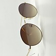 عینک آفتابی RAY BAN مدل 3455