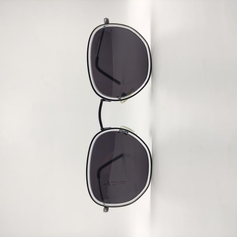 عینک آفتابی مردانه ESENTIANO مدل B80-127