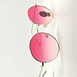 عینک آفتابی زنانه RAY BAN مدل 3451