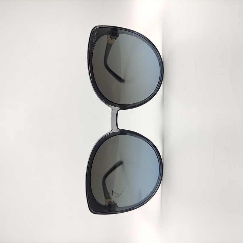 عینک آفتابی زنانه LOUIS VUITTON مدل LV5832