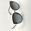 عینک آفتابی زنانه LOUIS VUITTON مدل LV5832